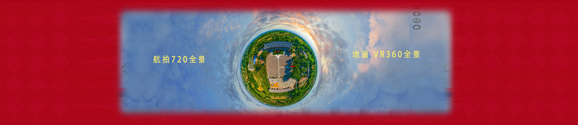 1675567499557802.jpg 72022.jpg